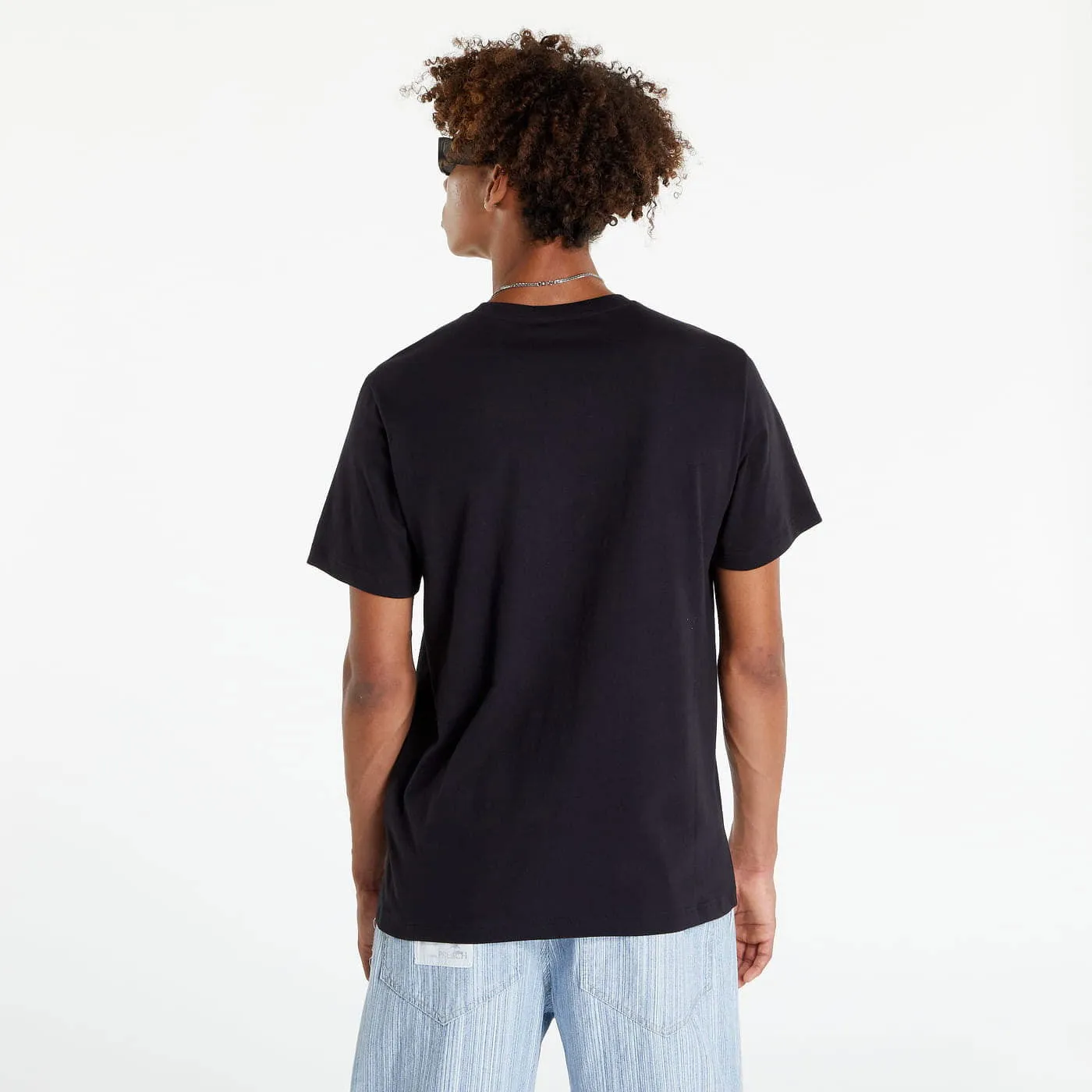 CHAMPION CREWNECK TSHIRT
