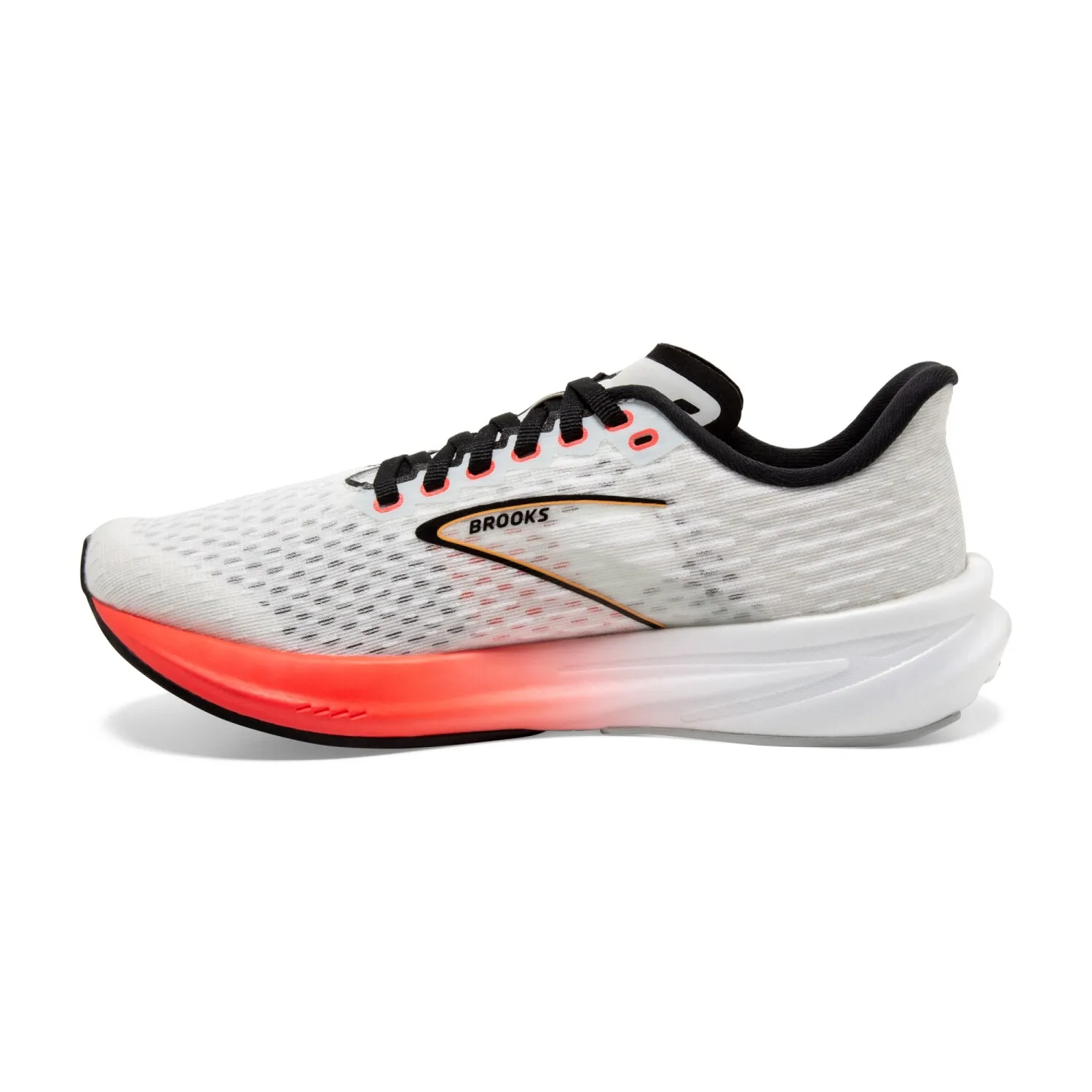 CHAMPIONES BROOKS DE HOMBRE  HYPERION  1104071D497  GREY