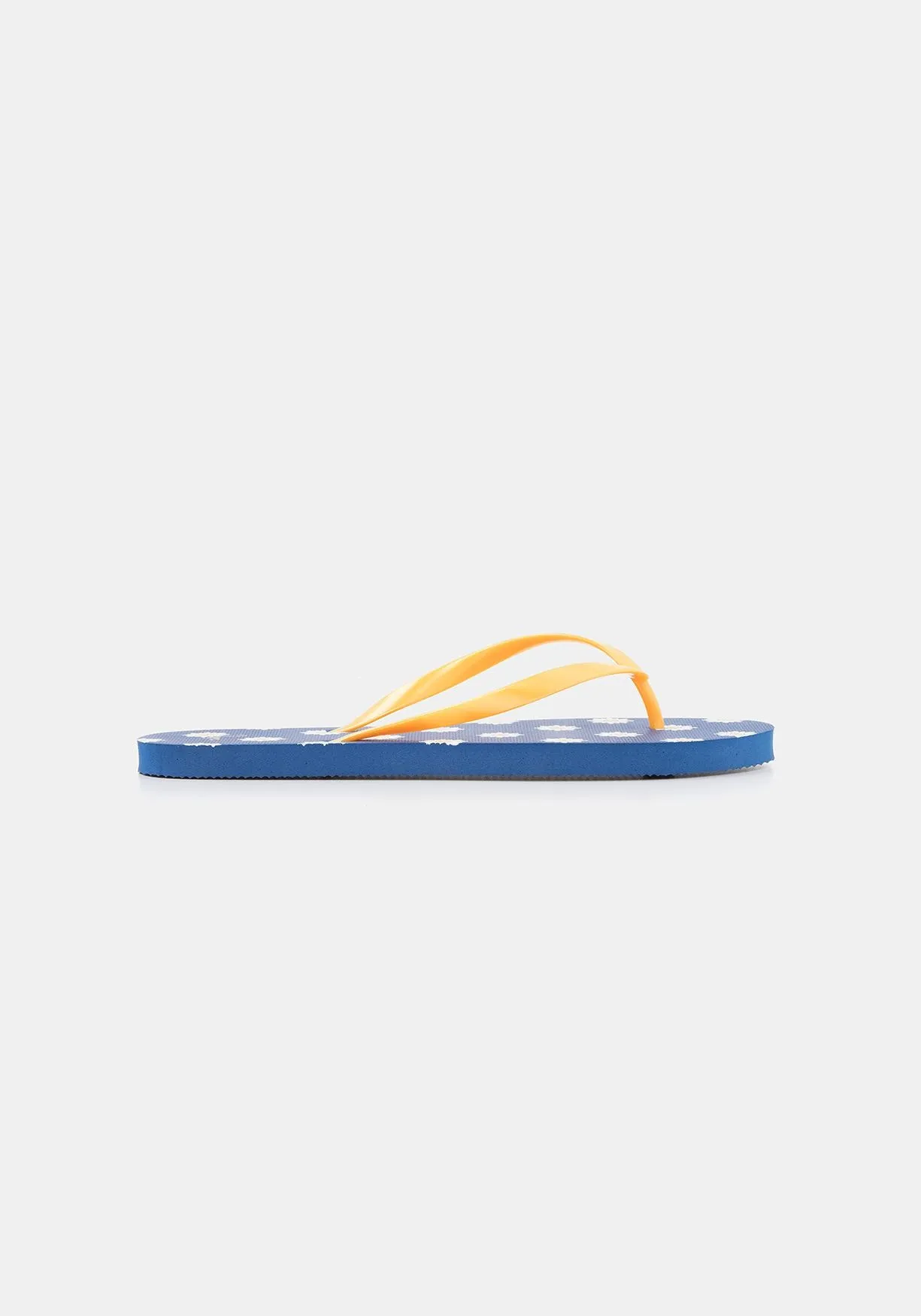 Chanclas estampadas para Mujer TEX