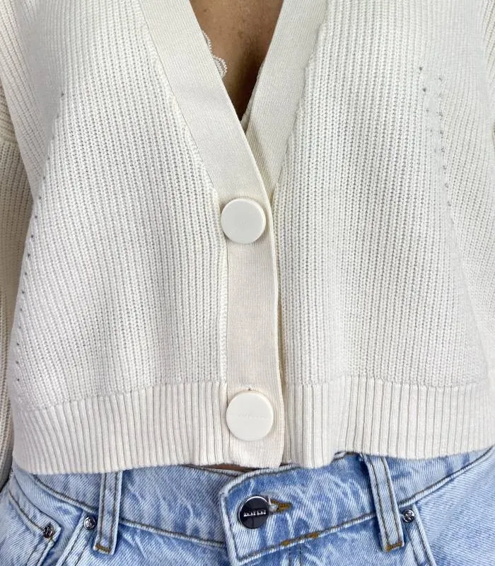 CHAQUETA ARMANI EXCHANGE