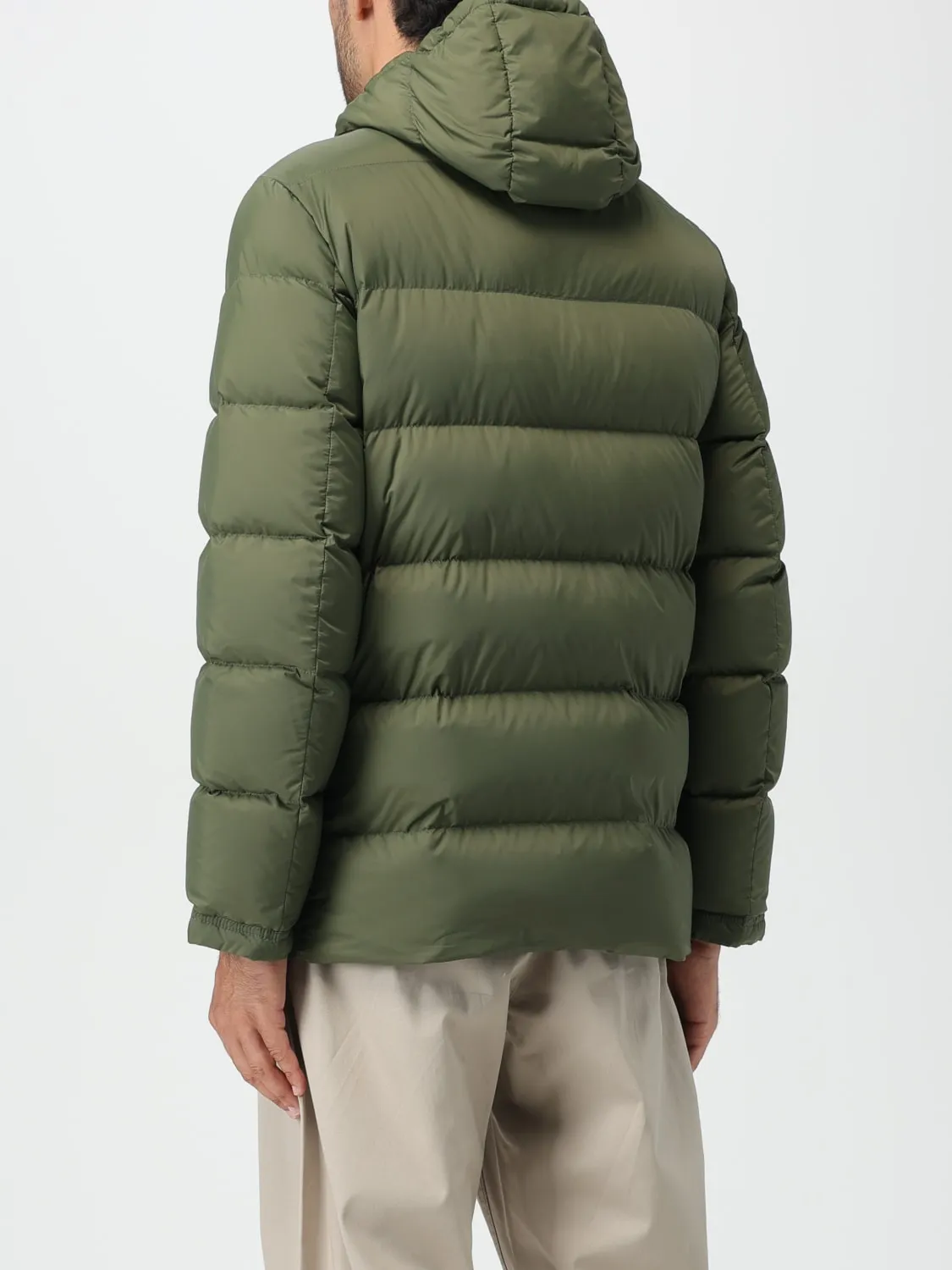 Chaqueta hombre Fay
