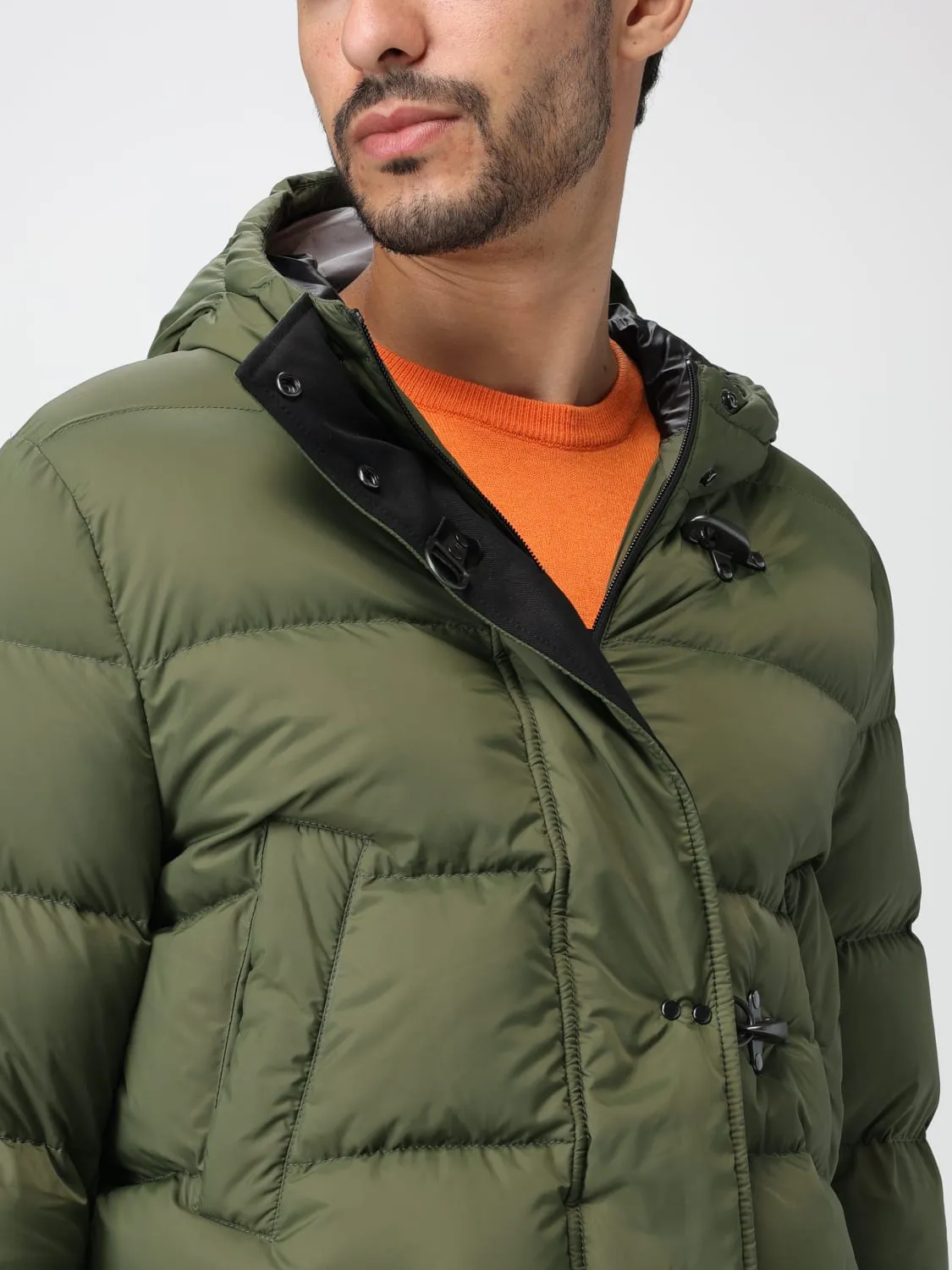 Chaqueta hombre Fay