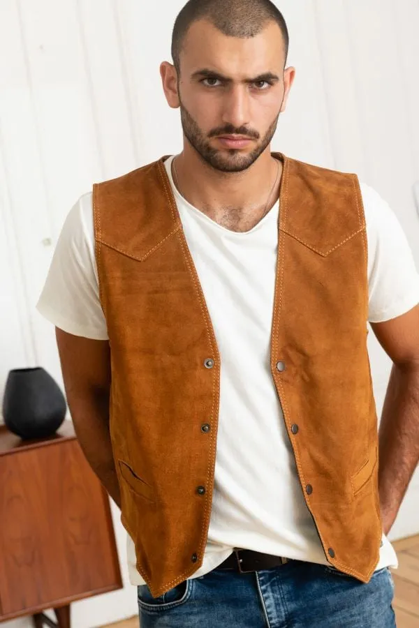 Chaqueta Hombre Last Rebels Norton V Su Co