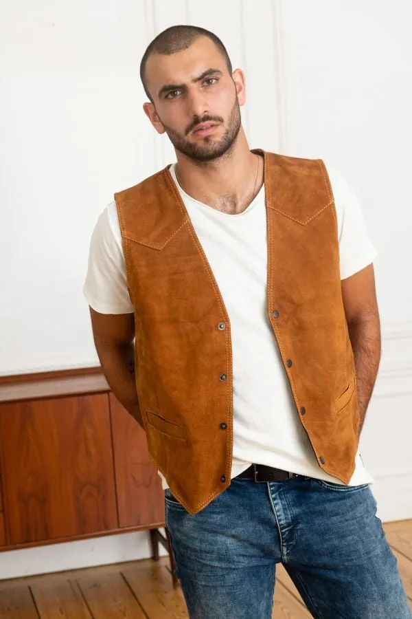 Chaqueta Hombre Last Rebels Norton V Su Co