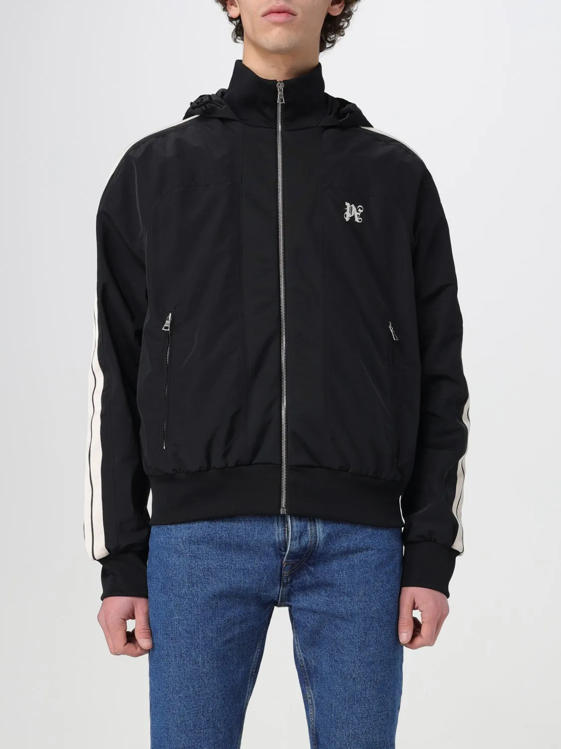 Chaqueta hombre Palm Angels