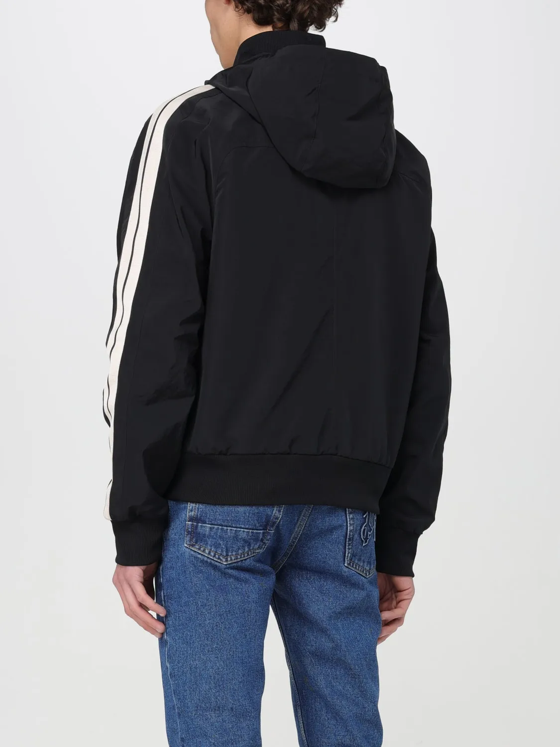 Chaqueta hombre Palm Angels