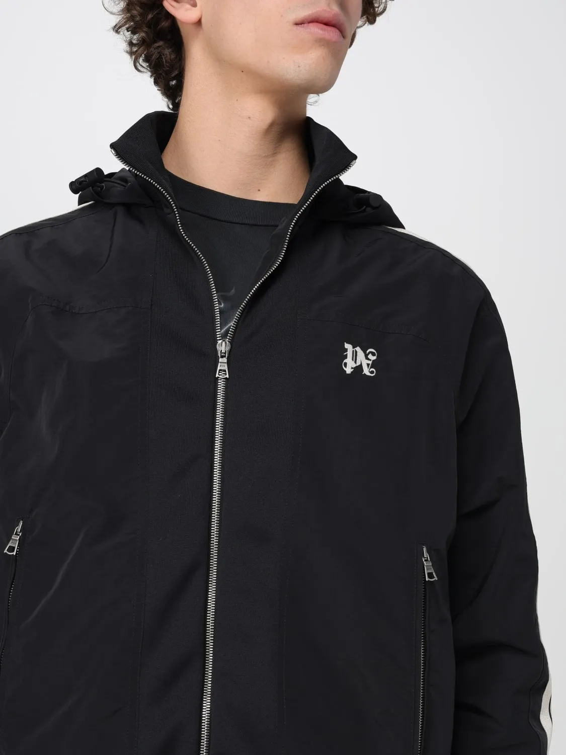 Chaqueta hombre Palm Angels