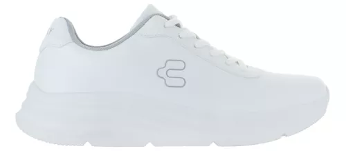 Charly Tenis Correr Atletico Ligero Escolar Hombre 86148