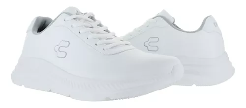 Charly Tenis Correr Atletico Ligero Escolar Hombre 86148