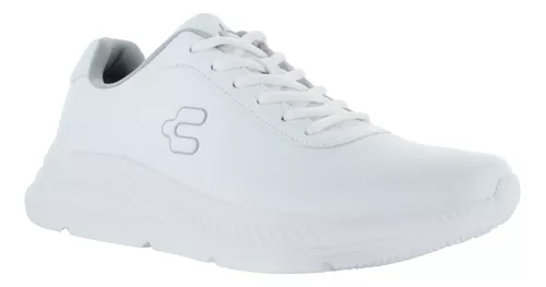 Charly Tenis Correr Atletico Ligero Escolar Hombre 86148