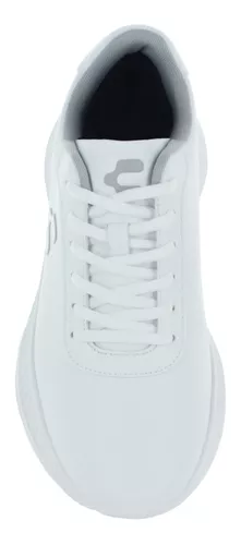 Charly Tenis Correr Atletico Ligero Escolar Hombre 86148