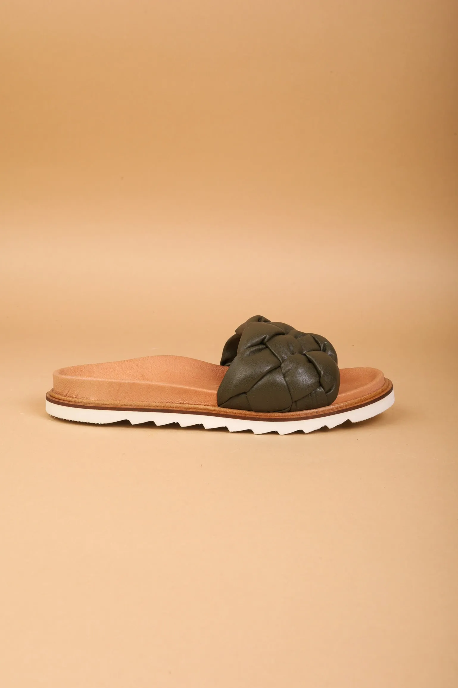 Chelsea Khaki