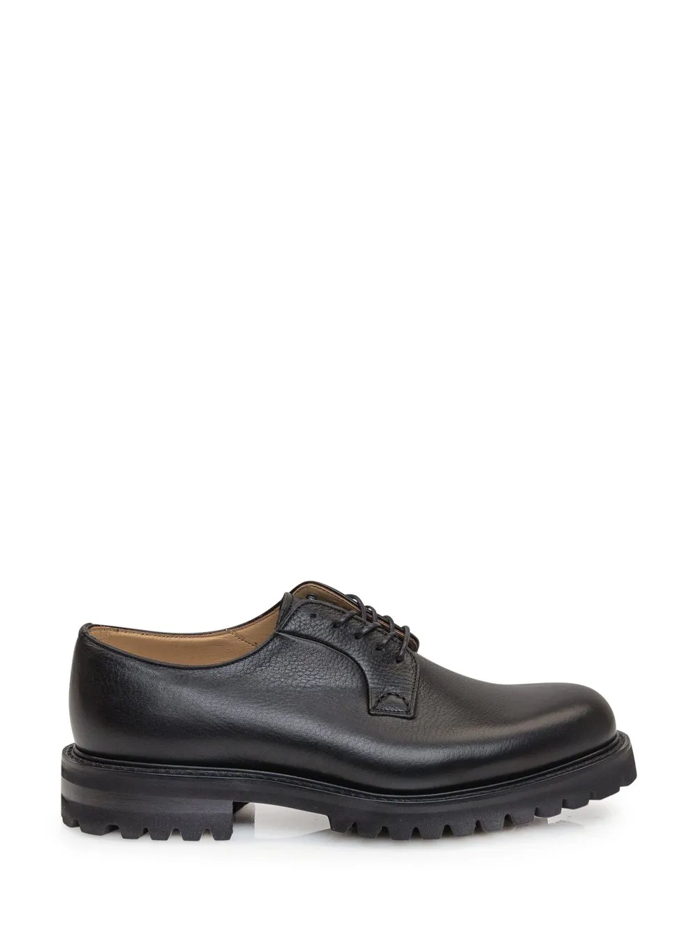 CHURCH'S SHANNON LACEUP