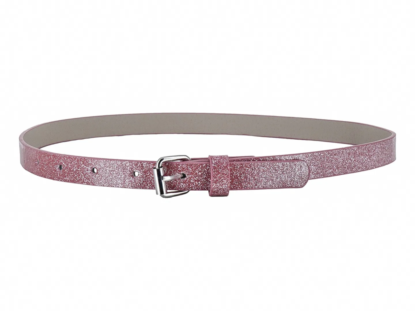 Cinto Lucy 103001 Rosa Para Niña