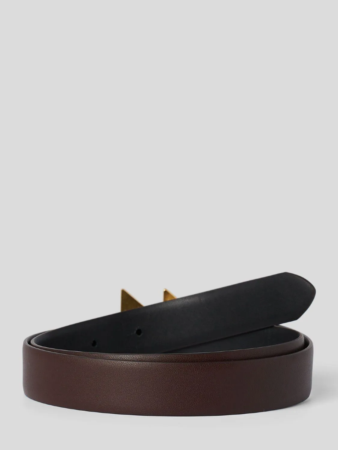 CINTURON REVERSIBLE KARL LAGERFELD