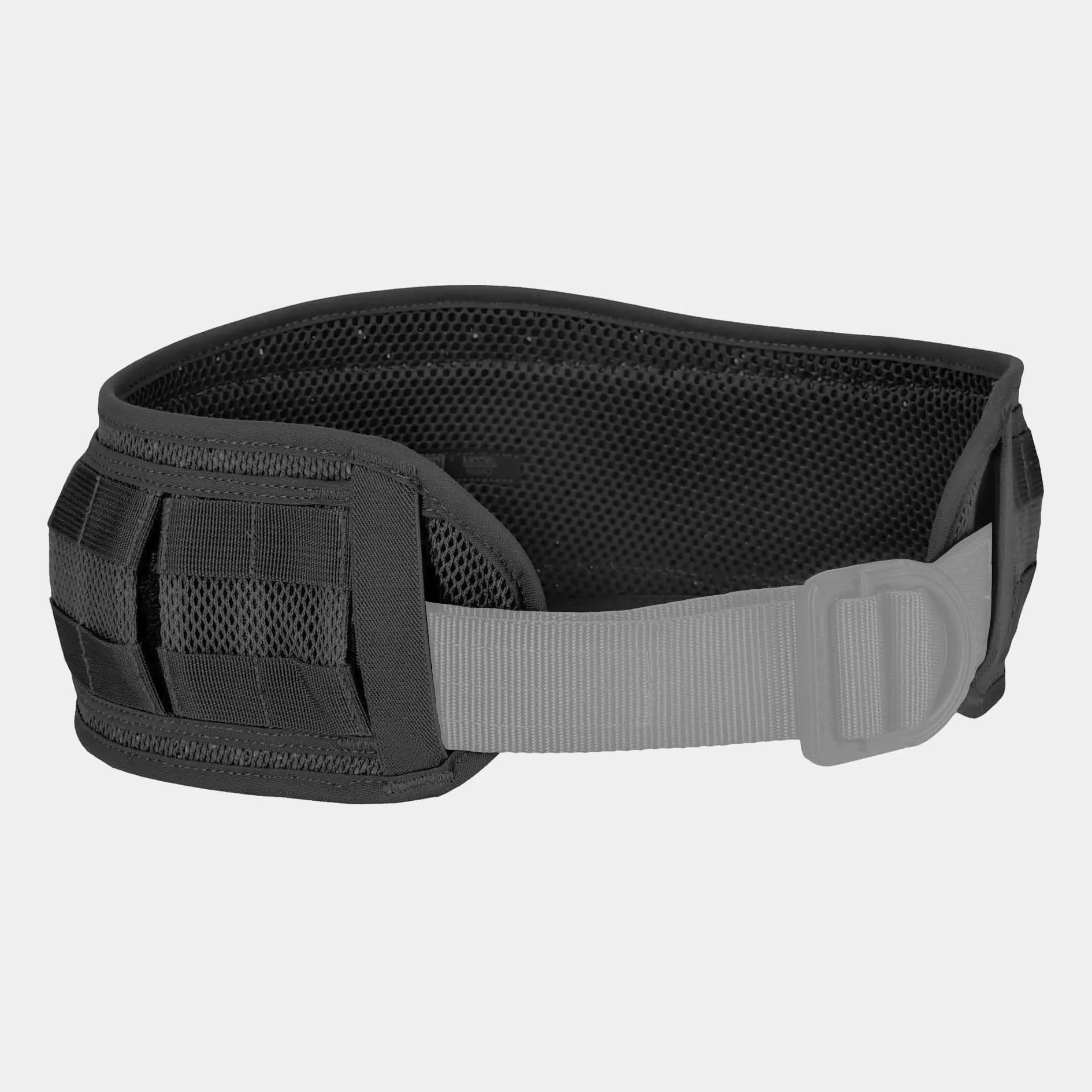 CINTURóN PORTA EQUIPO VTAC BROKOS 5.11  NEGRO