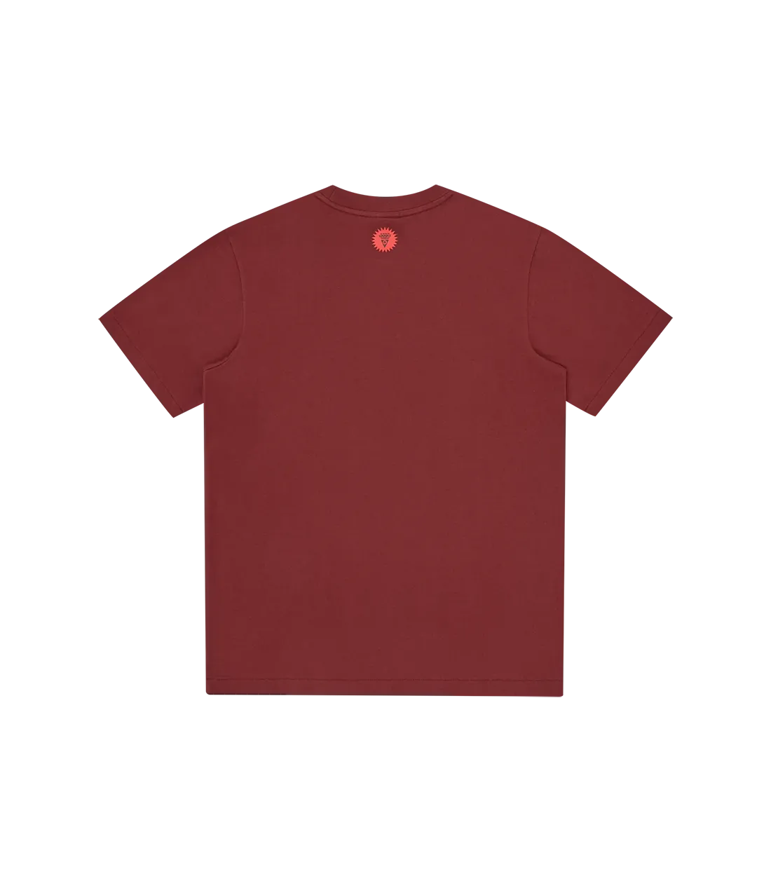 CITYSCAPE TSHIRT