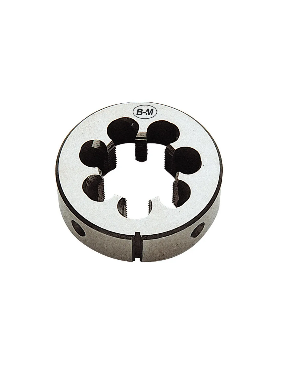 COJINETE DIN 223 Ø 65 HSS M27X1,50