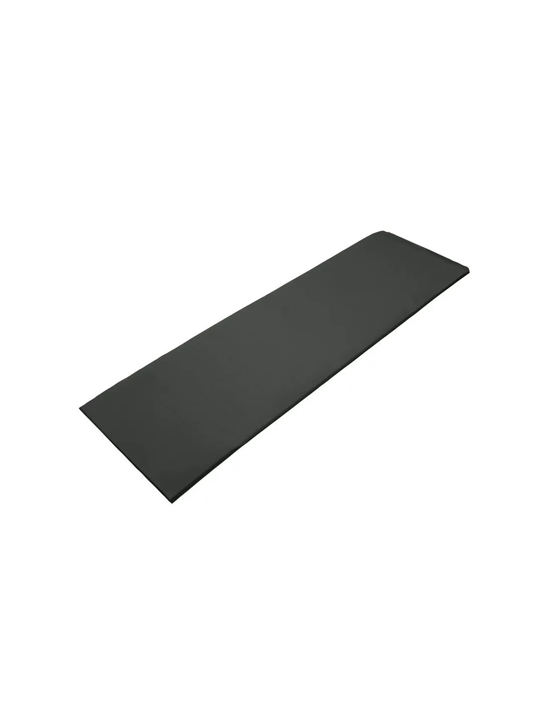 Colchoneta Regatta Napa Foam Mat Grey
