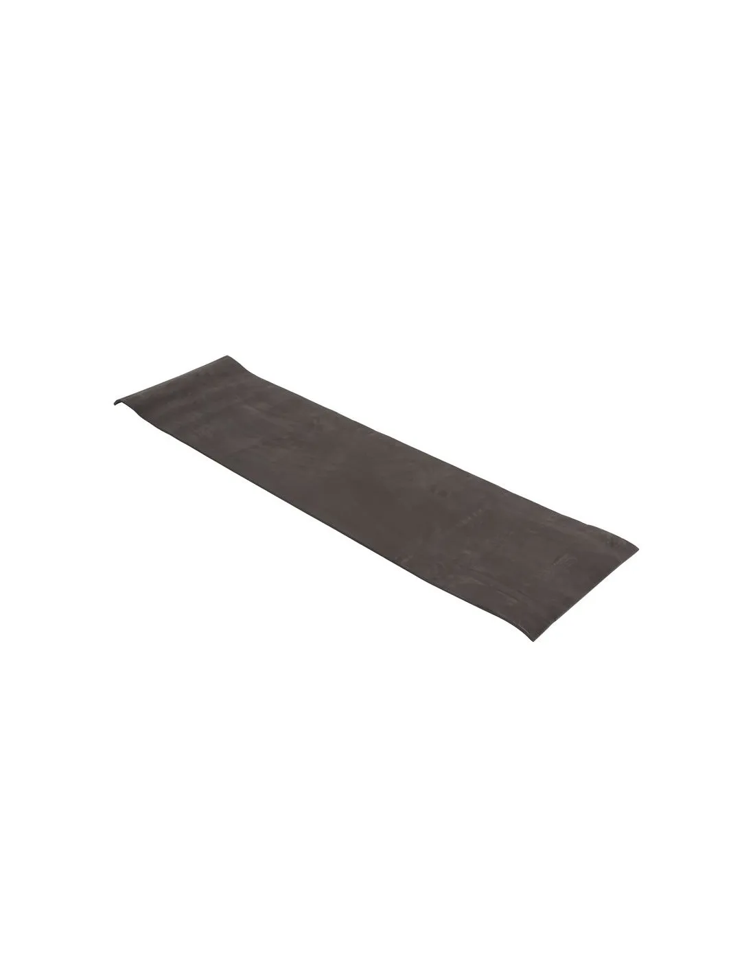 Colchoneta Regatta Napa Foam Mat Grey