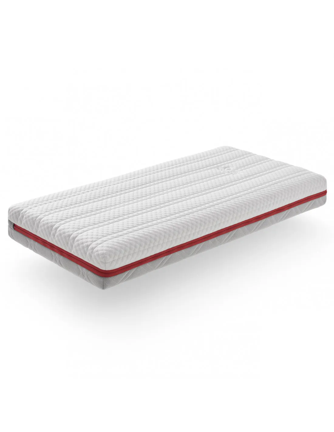 Colchón de cuna Jiraff de My Baby Mattress