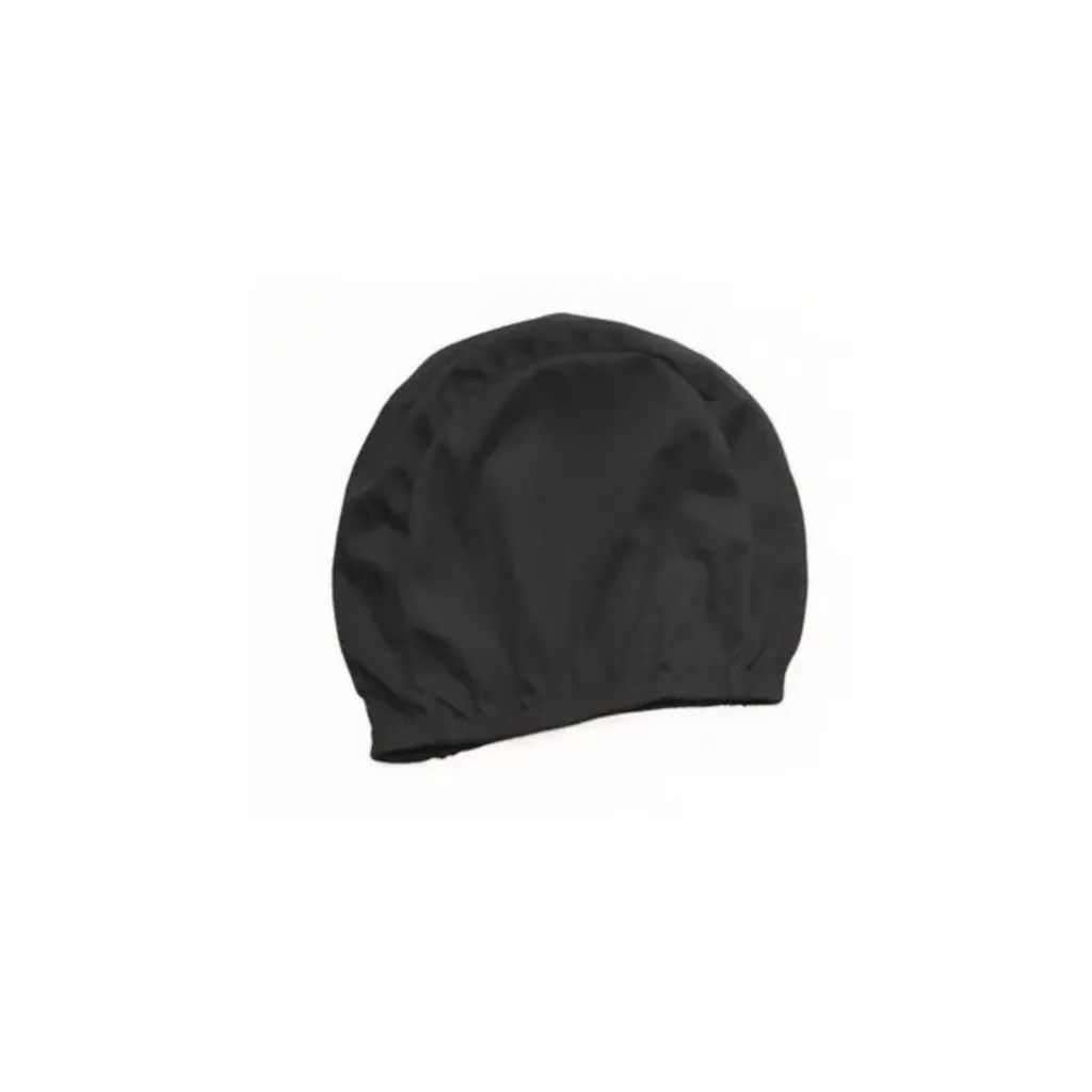 Combo Natación Niño! Gorra Lycra Ng + Antiparra Rosa