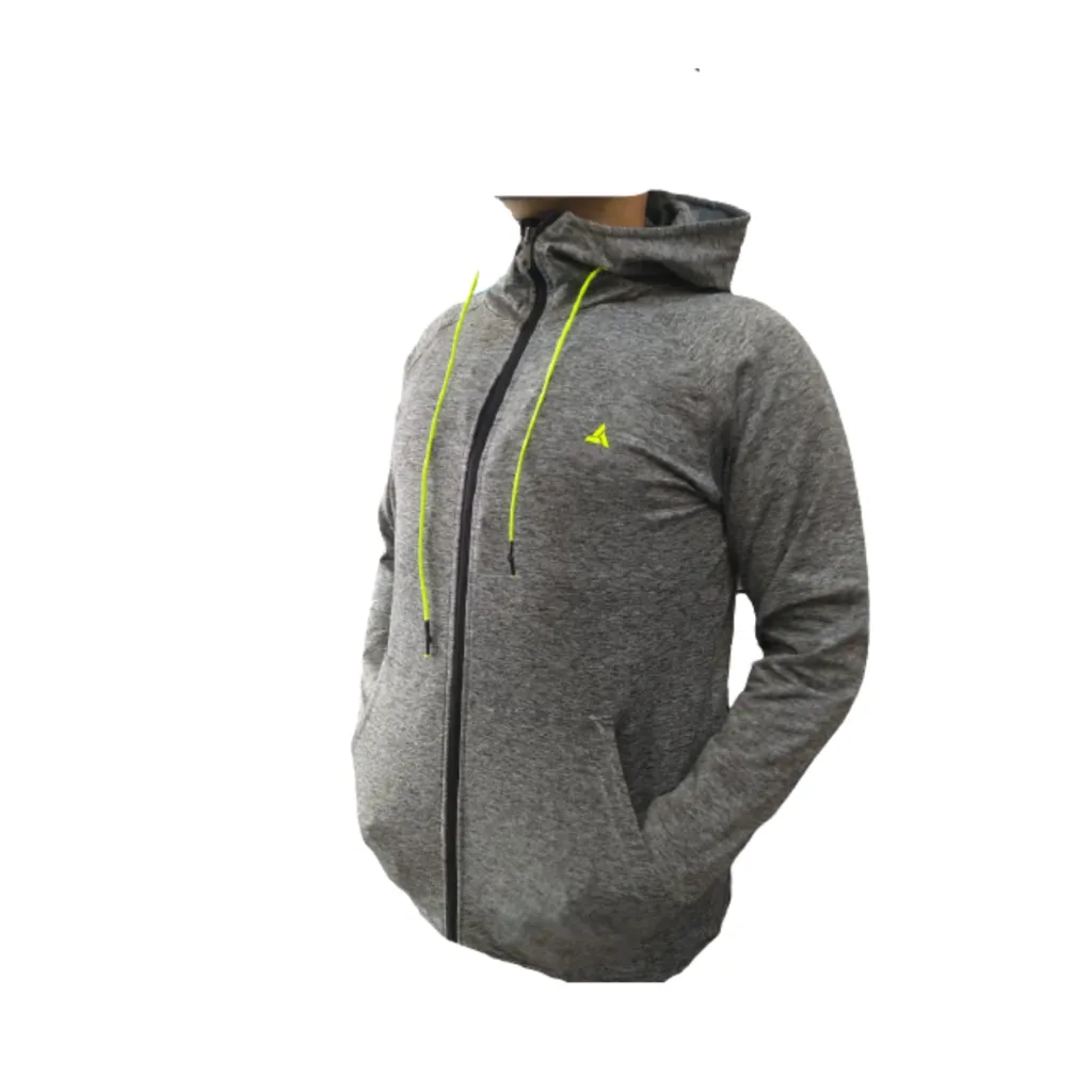 Combo X3! Pantalon Deport Cargo+campera Ng+camiseta Termica