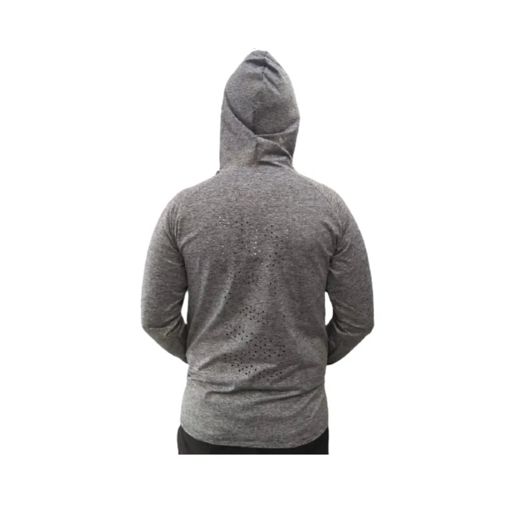 Combo X3! Pantalon Deport Cargo+campera Ng+camiseta Termica