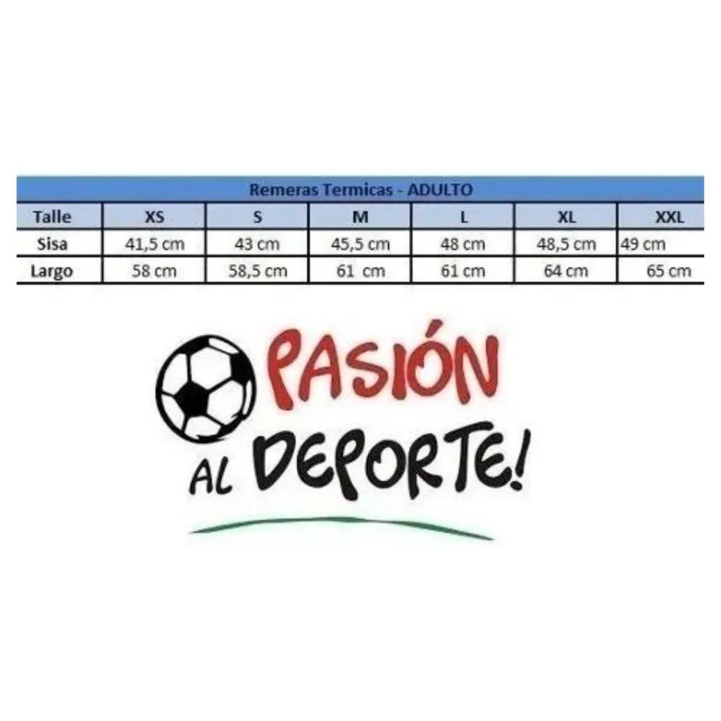 Combo X3! Pantalon Deport Cargo+campera Ng+camiseta Termica