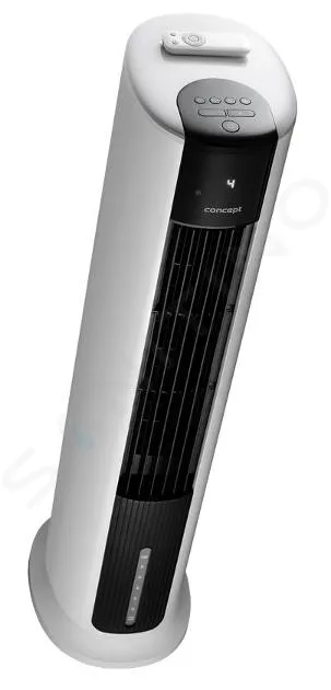 CONCEPT  ENFRIADOR DE AIRE 3EN1 OV5210