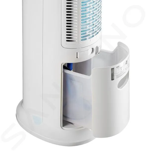 CONCEPT  ENFRIADOR DE AIRE 3EN1 OV5210