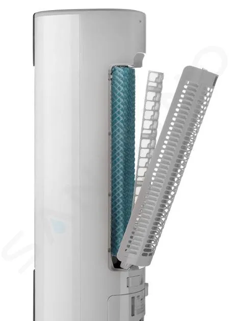 CONCEPT  ENFRIADOR DE AIRE 3EN1 OV5210