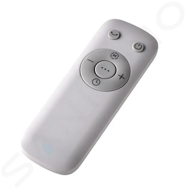 CONCEPT  ENFRIADOR DE AIRE 3EN1 OV5210