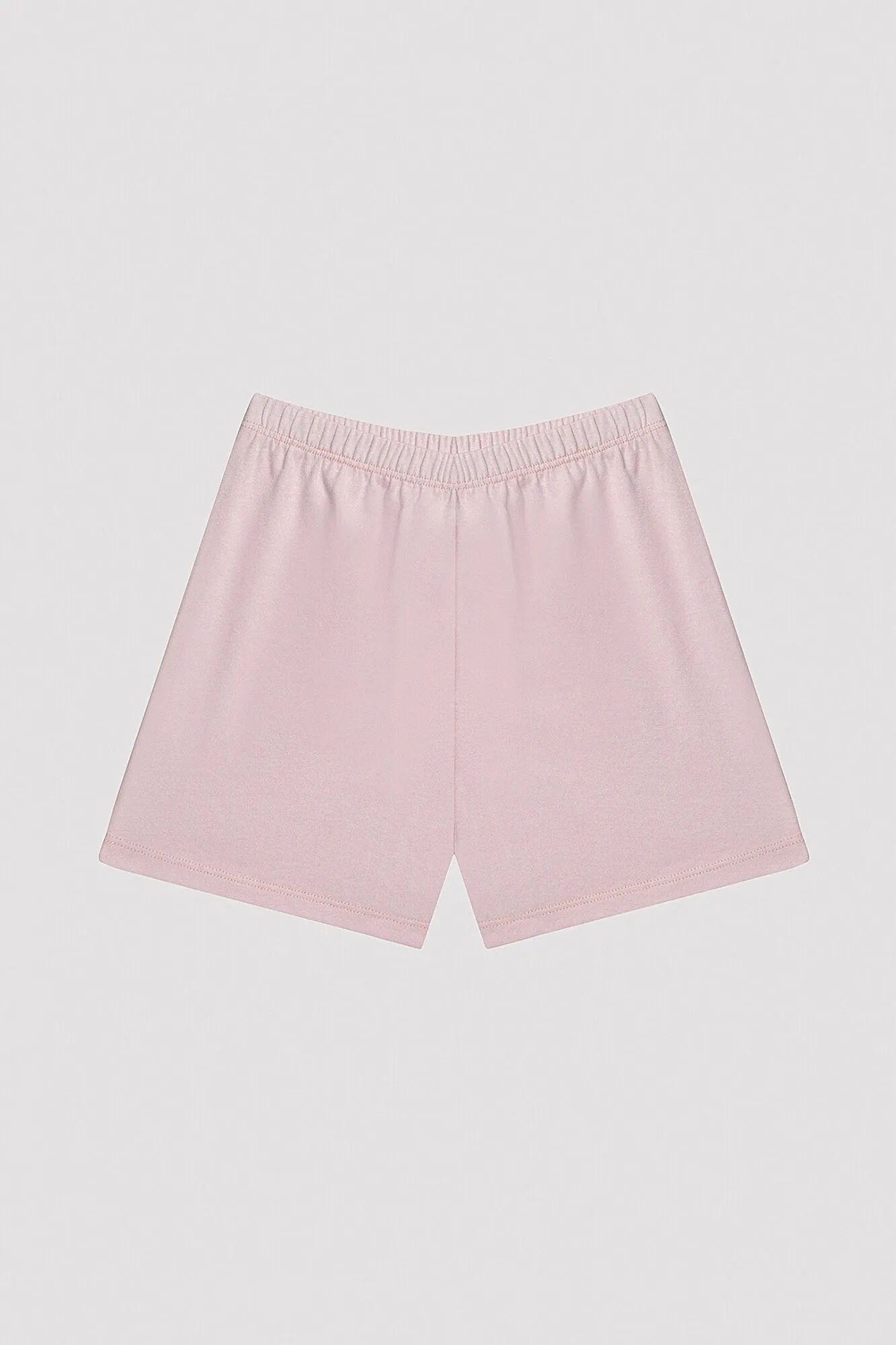 Conjunto de 2 pijamas para niña con estampado de mariposas