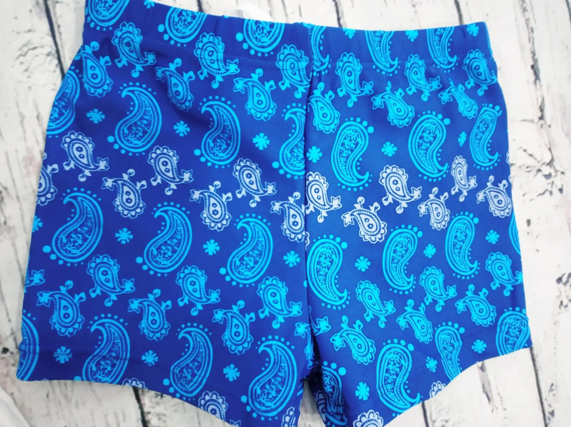 Conjunto de Camiseta con bañador de niño MAJAL de Inca.