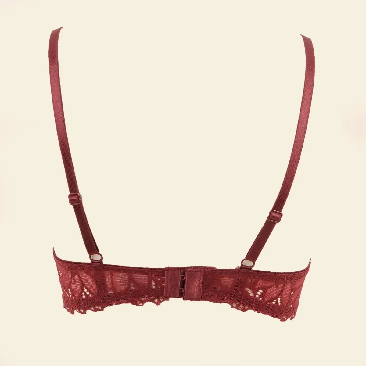Conjunto Kisses