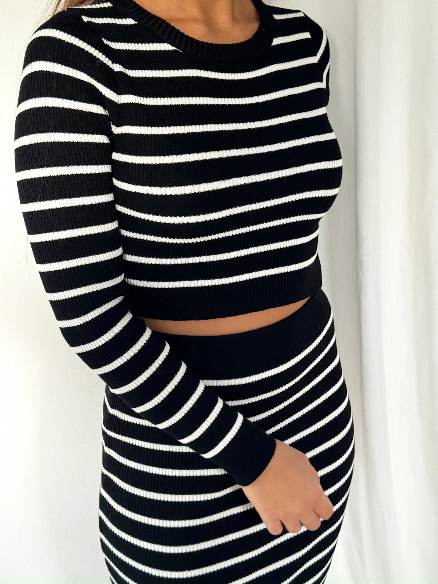 CONJUNTO SALOMÉ
