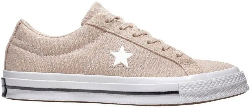 Converse One Star OX