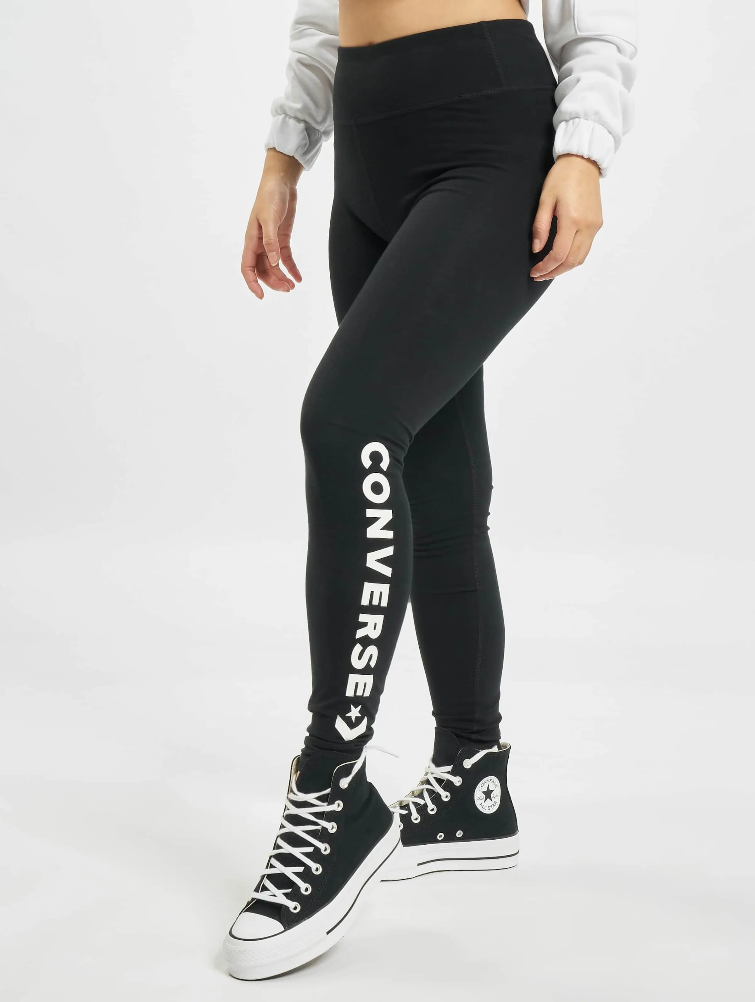 Converse Wordmark