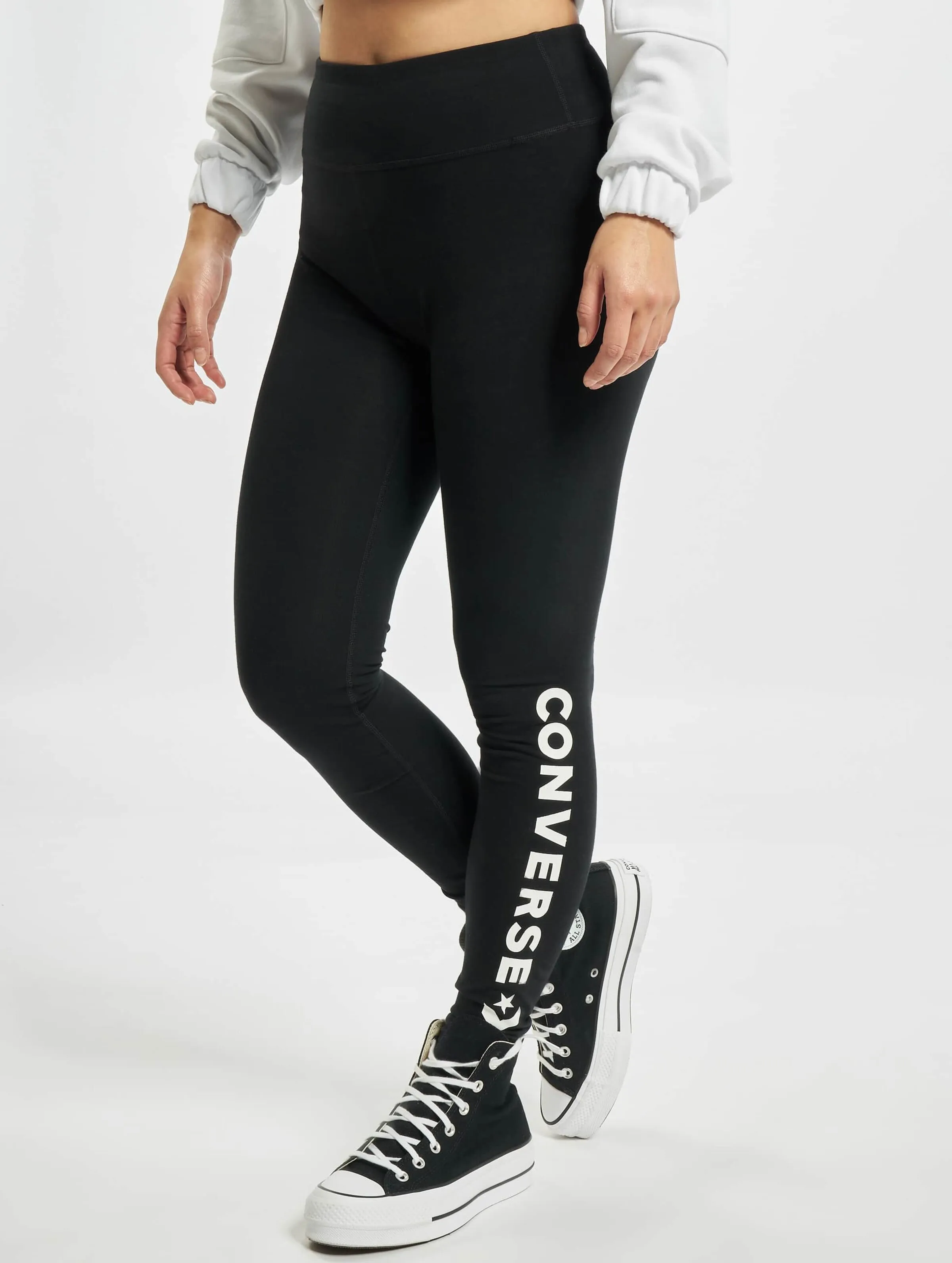 Converse Wordmark