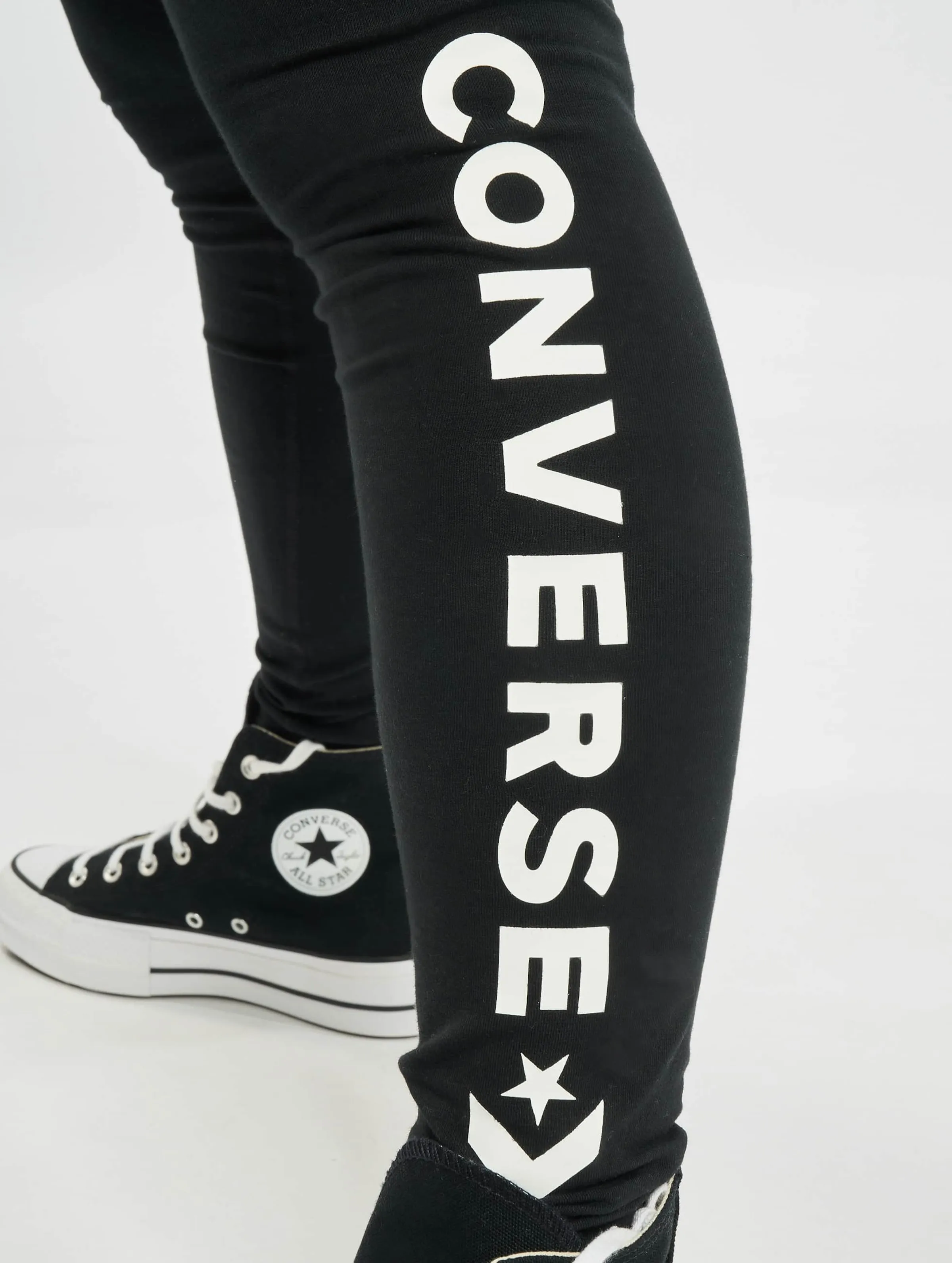 Converse Wordmark