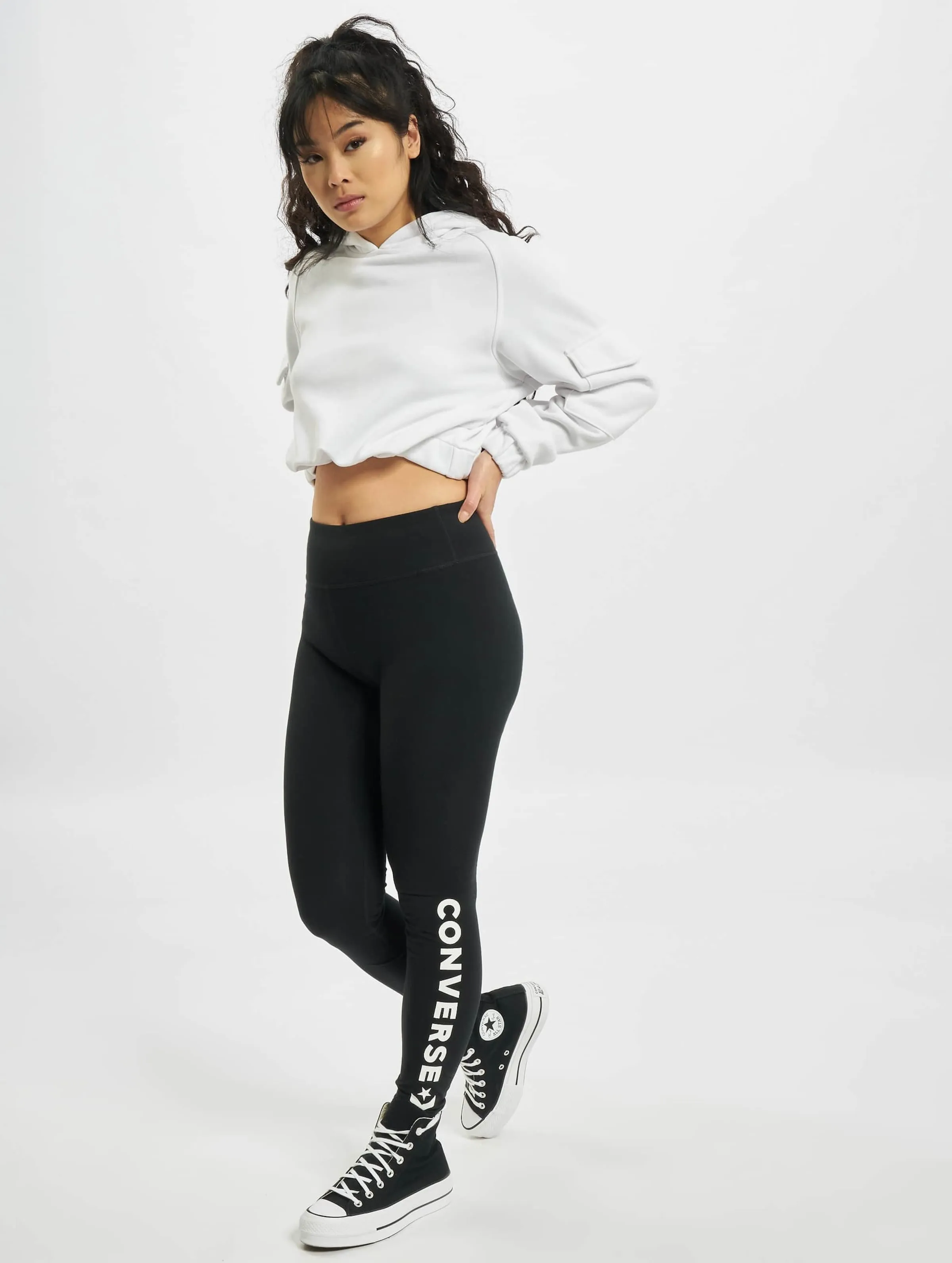 Converse Wordmark
