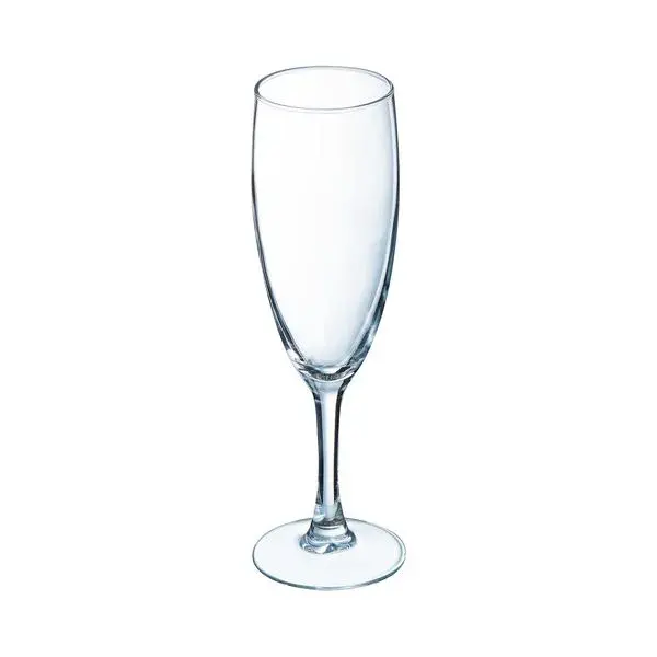 Copa para champaña de 160 ml
