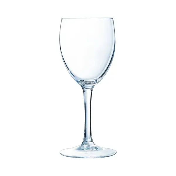 Copa para vino de 310 ml