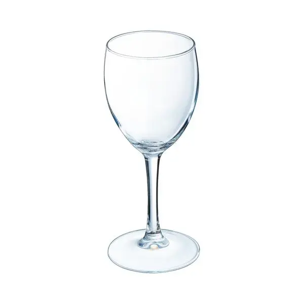 Copa para vino de 310 ml