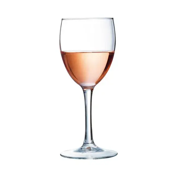 Copa para vino de 310 ml