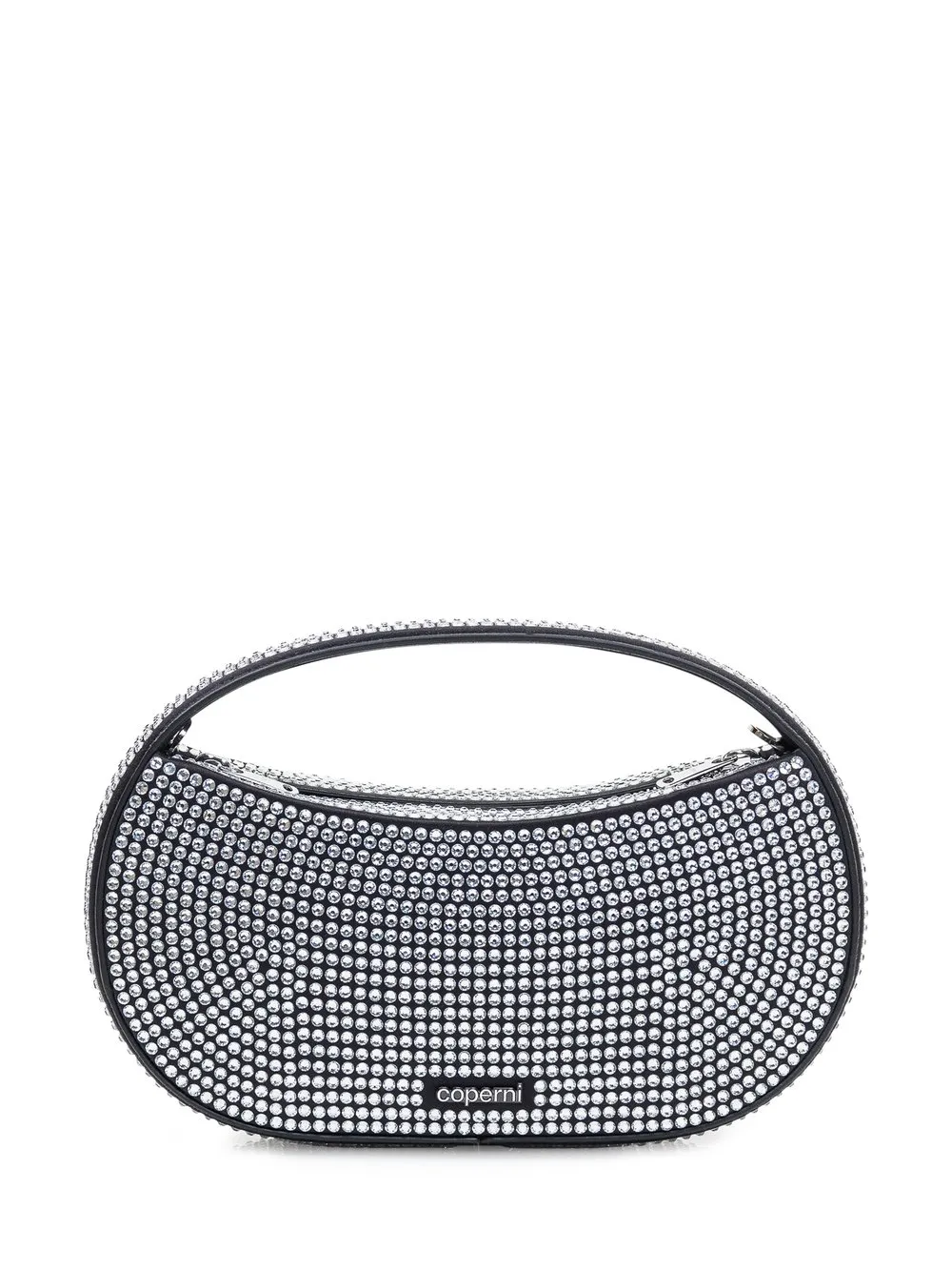 COPERNI Crystal Small Bag