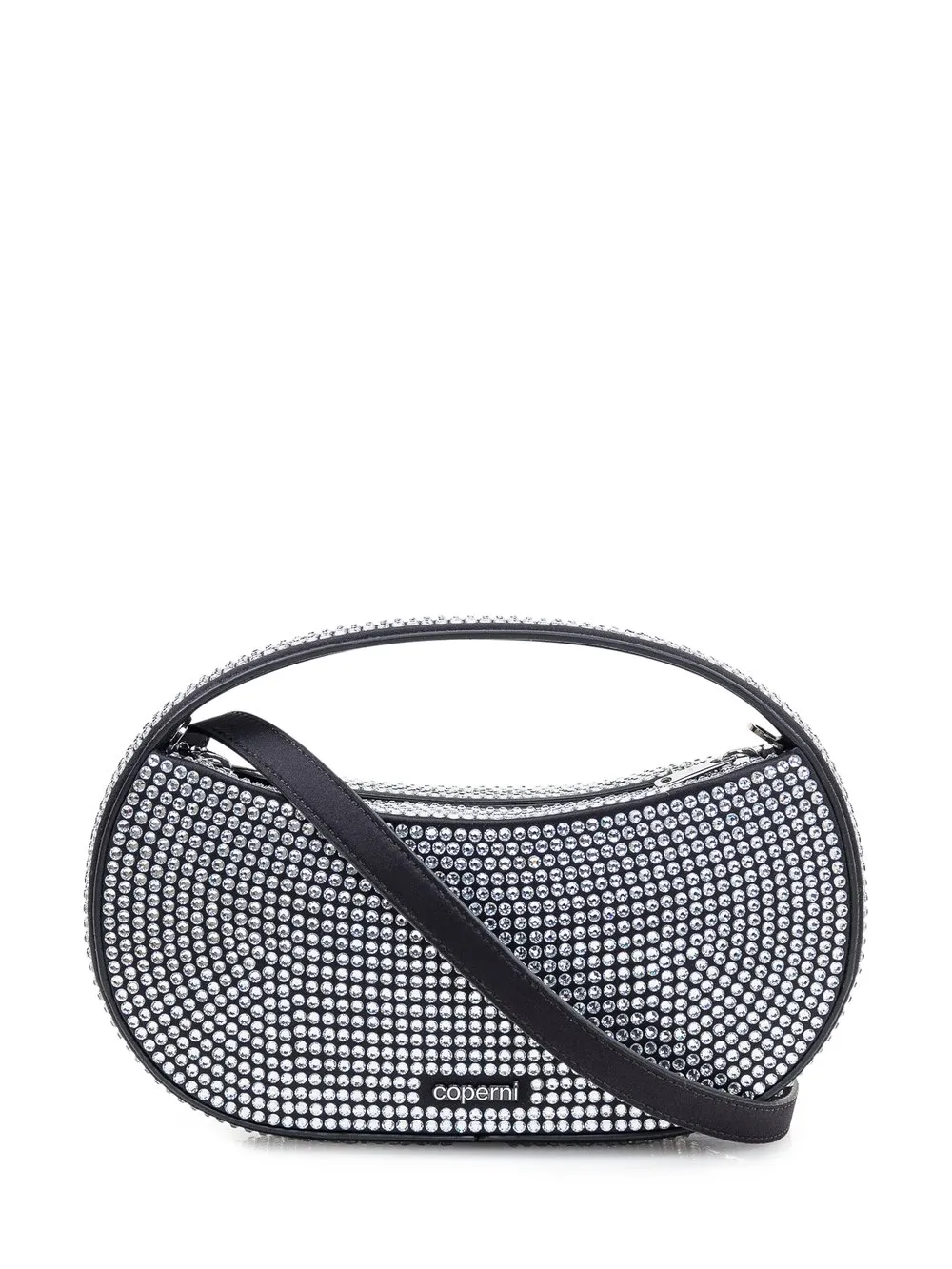 COPERNI Crystal Small Bag