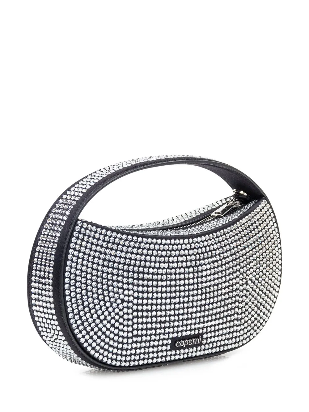 COPERNI Crystal Small Bag