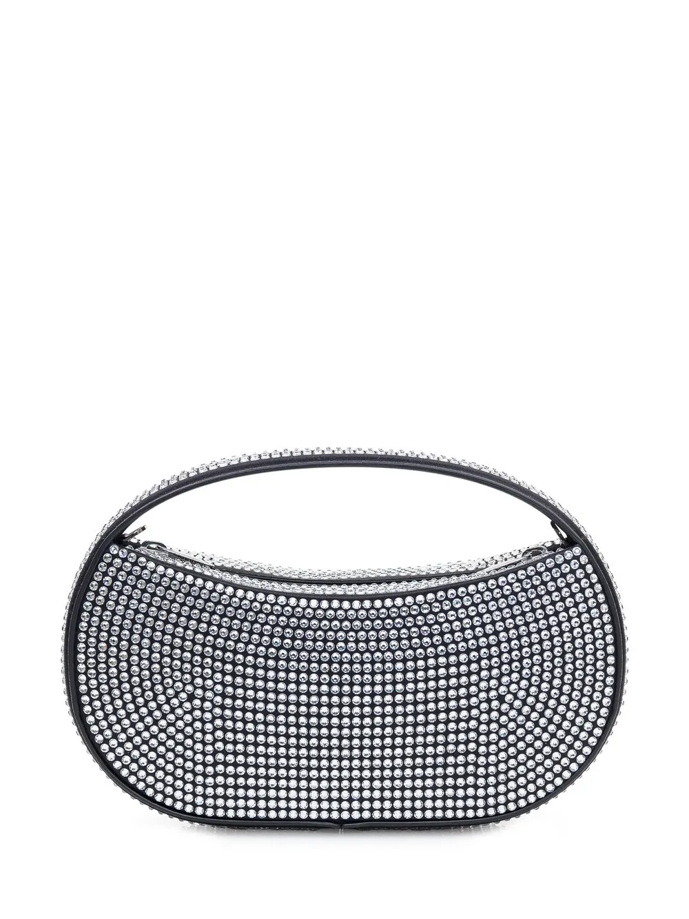 COPERNI Crystal Small Bag